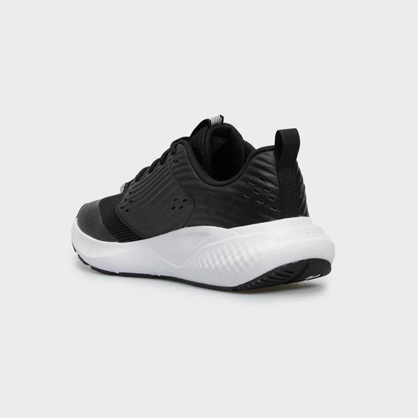Кросівки Under Armour Charged Commit TR 4 (40р по 49.5р) (3026017-004)