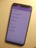 Lg v 30+ 128 gb 4 gb ОЗУ