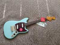 Squier Classic Vibe 60s Mustang