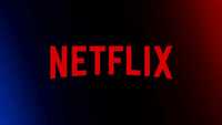 Netflix 3 miesiące plan full hd