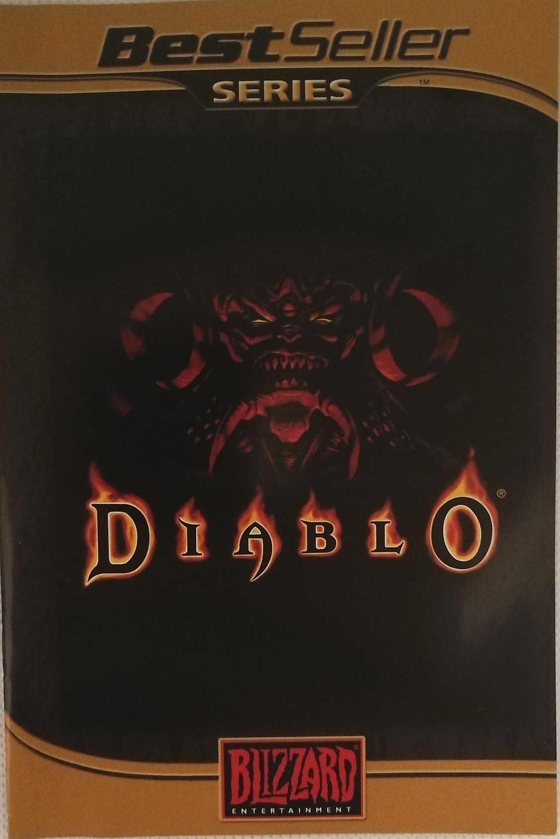 Jogos para PC desde 1,50€