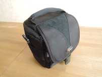 Сумка для фотоаппарата Lowepro
