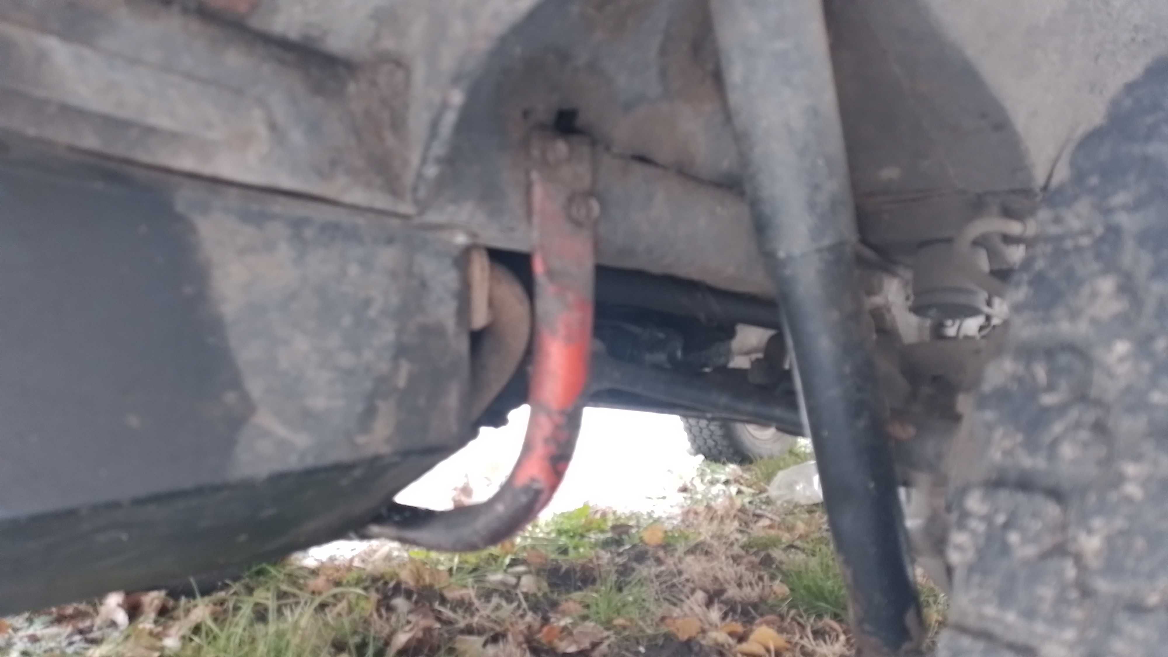 Продається Луаз 969м