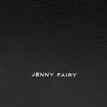 Torebka duża czarna Jenny Fairy