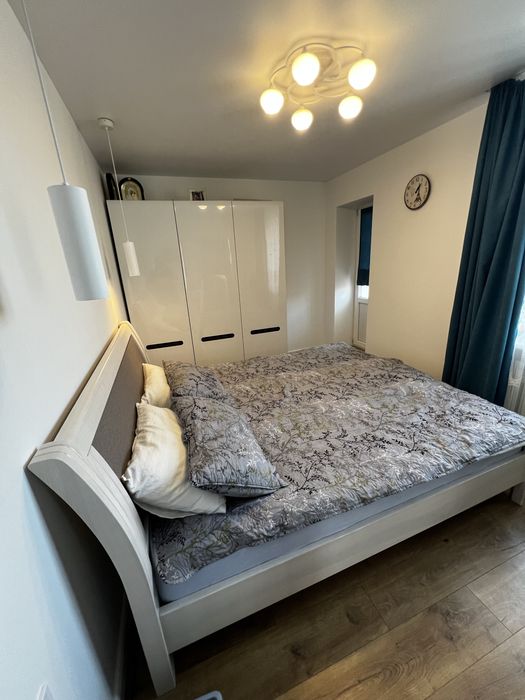 Якість, комфорт та затишок