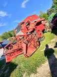Massey Ferguson 206