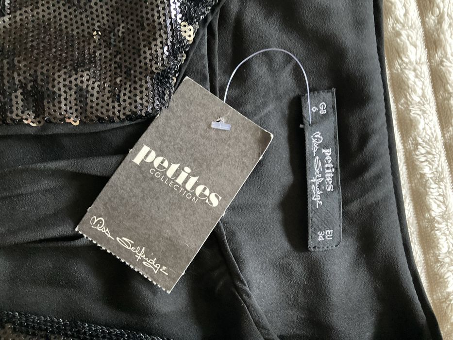 Піджак для виступів, блискітки, паєтки, розмір xs