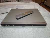Dvd-rekorder LG RH 7500