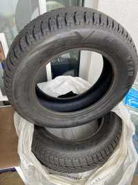 Зимові шини Good/Year 185/65R14