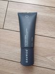Krem odżywka do włosów kręconych Davroe curl creme Maniewski