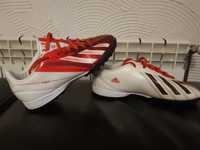 Buty Turfy Adidas Messi f10 r33 Okazja