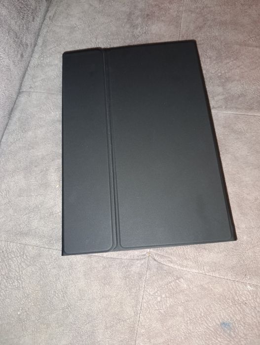 Чехол для планшету Samsung Galaxy Tab S7 Lite 12,4 дюйми
