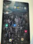 Tablet Samsung Galaxy tab S6 lite SM-P610