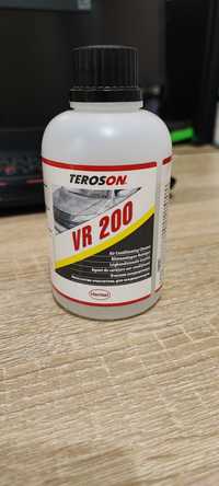 Teroson VR 200 Дезінфікуючий засіб