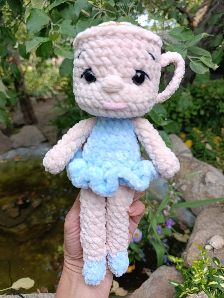 Ballerina cappuccino балерина капучіно італійський мем брейнрот тренд