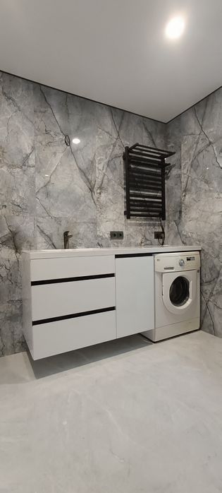 Кухні,шафи купе,дитячі,вітальні під замовлення...