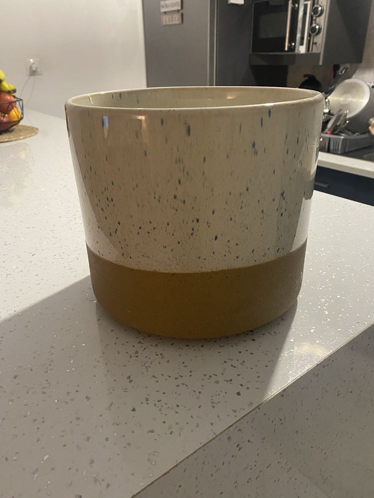 Vaso (decorativo)