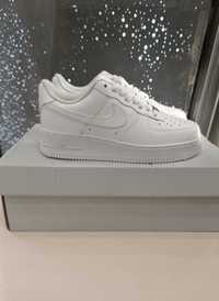 Nike Air Force One 1 '07 Low EU 44