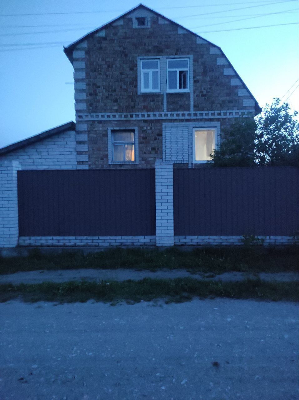 Дом Обуховка продам