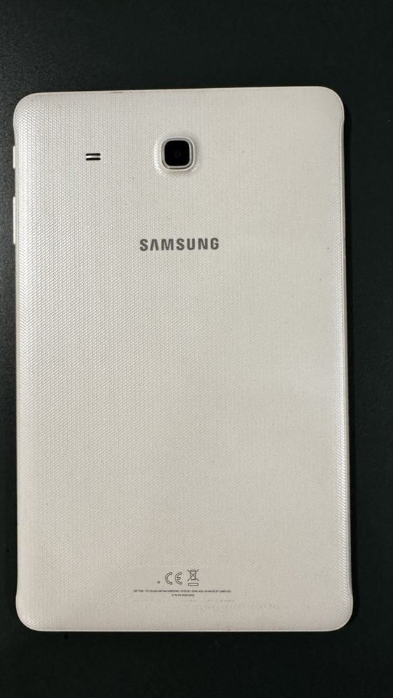 Tablet SM-T560 8GB