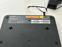 Sprzedam router ver 2 (WNDR4300v2)– używany, w dobrym stanie