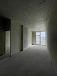 Продаж 1 кімнатної квартири у ЖК Zelena 111 по вулиці Зелена (45.4м2)