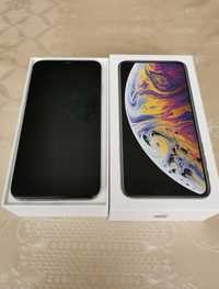 Продам Apple XS Max 256