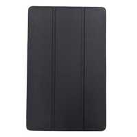 Чехол-книга Lenovo Tab P11 Pro (2 Gen) 11.2" Black (Smart Cover)