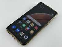 Telefon Xiaomi Redmi Note 9 /64GB