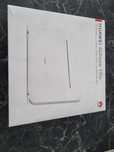 Router Huawei 4G 3PRO stan bardzo dobry