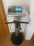 Miha Bodytec 2 EMS