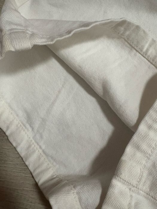 Джинсові шорти Sinsay НОВІ