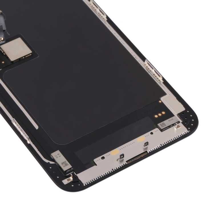 Ecrã LCD + Touch para iPhone 11 Pro Max (INCELL) HD