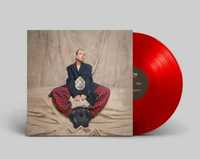 Winyl Sarsa Runostany LP Red Vinyl RSD22