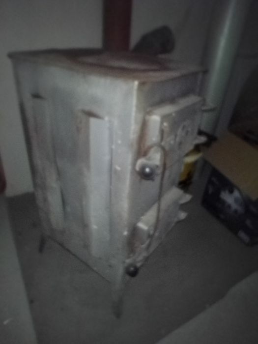 Piec, koza,budowa,remont,ogrzewanie,drzewo,tynki,wylewki,