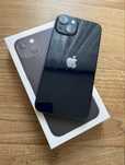 Продам Iphone 13 (128gb)