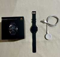 Vendo Huawei  Watch GT2 46mm