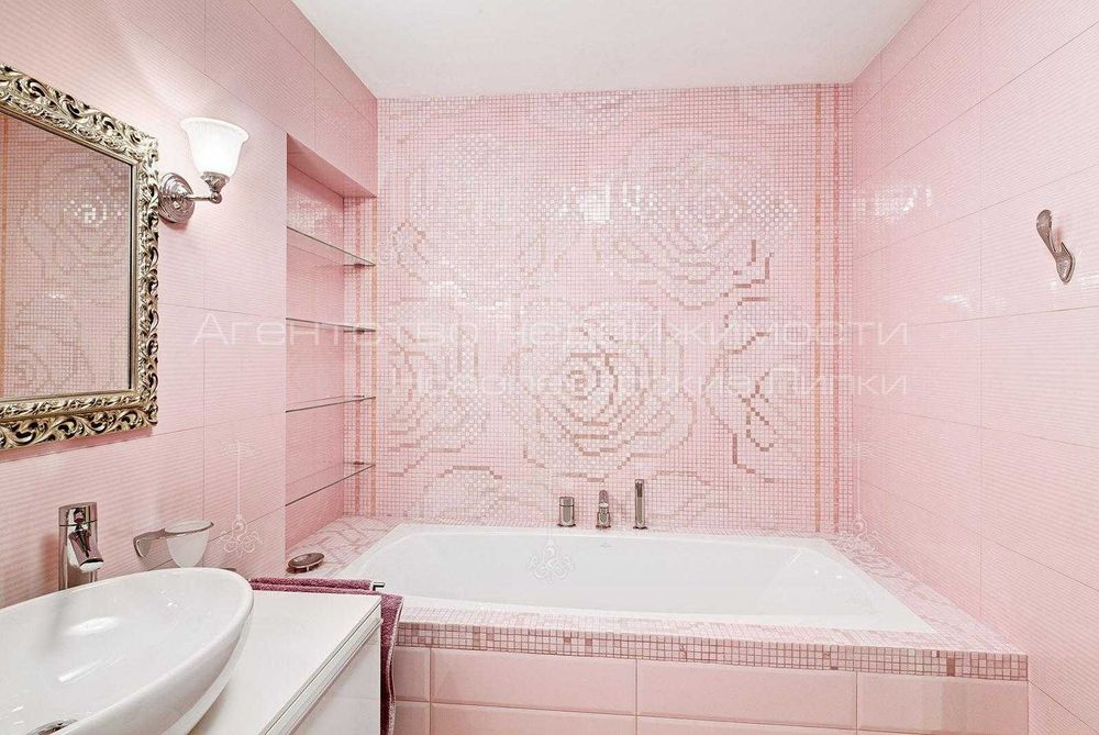 Продаж 4 к квартири 170 м ЖК Новопечерські Липки Верхогляда 3