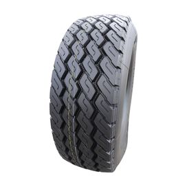 Opona ciężarowa naczepowa/uniwersalna 385/65 R22,5 Advance Tyre GL689A