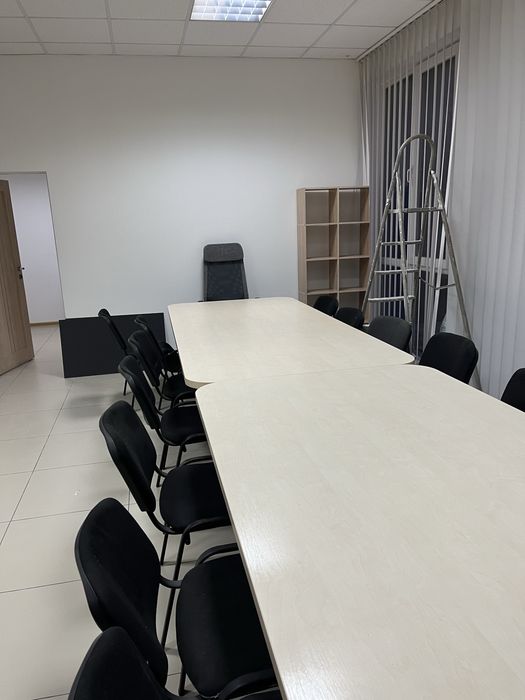 Житомир. Складання/розбір меблів.Демонтажні роботи.Вантажники.