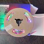 LIVARNO home Taśma oświetleniowa LED, 3 m KOLOROWA + ZASILACZ /M