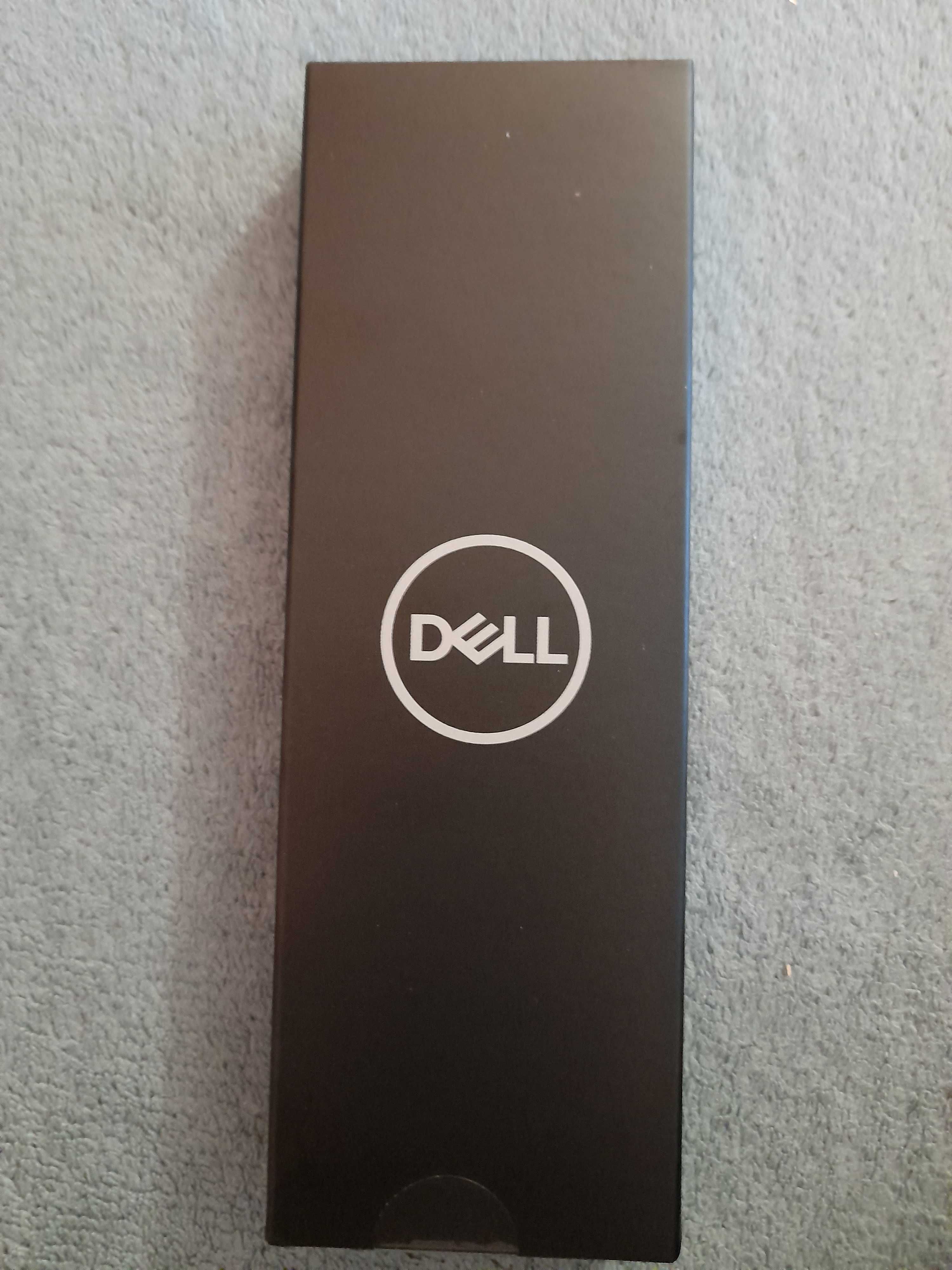 Oryginalny Dell Premium Active Pen (rysik) - PN579X - 2 szt.