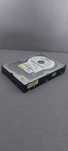 Używane Dyski HDD 80GB