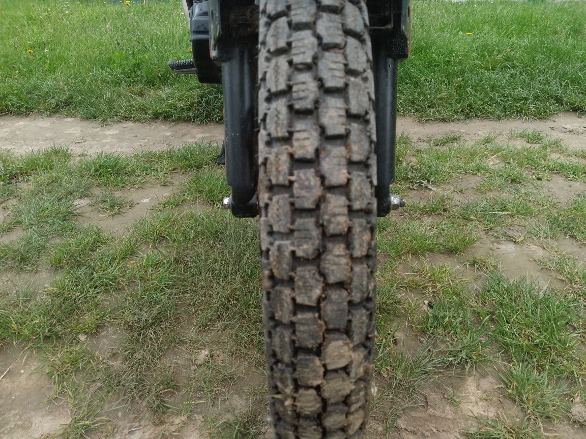Продам Viper v200B(ZS200-3)