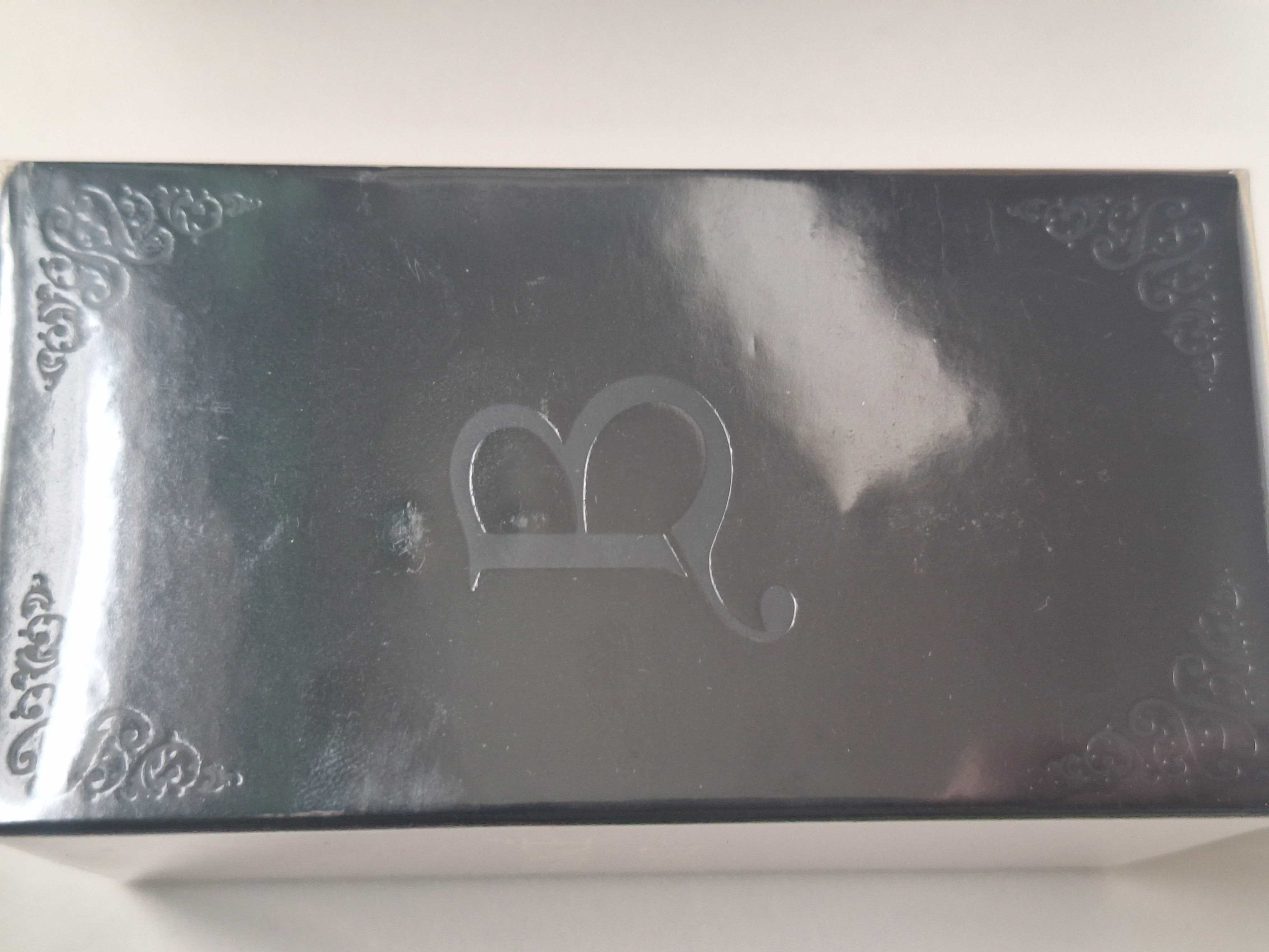 Beyonce Heat 30 ml unikat woda perfumowana