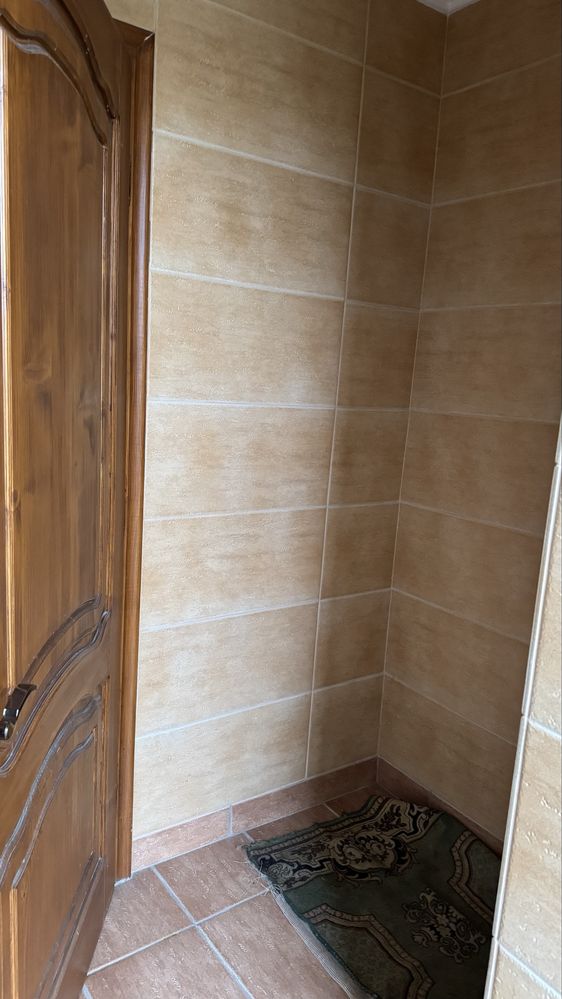 Продаж 3-х кімнатної квартири в м.Коломия