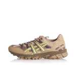 Кросівки Asics Оригінал gel sonoma 15-50 1201B006-200