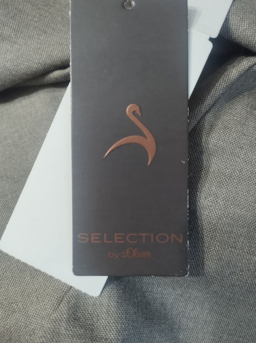 S.Oliver Selected жіночі брюки