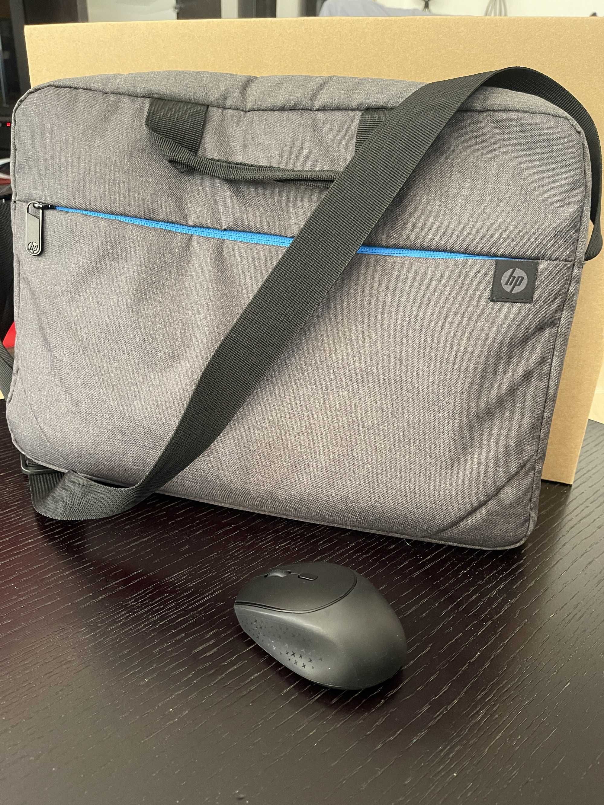 Portátil Lenovo IdeaPad Slim 3 15IAN8-538 15.6" Arctic Grey