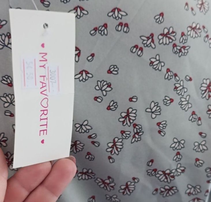 Сукня/платье 50-54 розмір